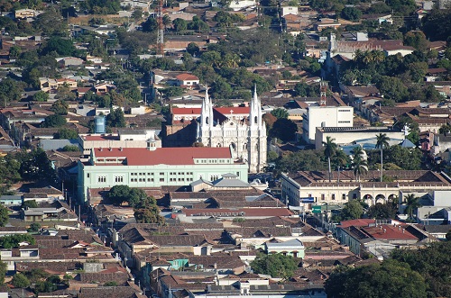 Imagen secundaria
